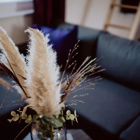 Rheinwald Weisweil (Emmendingen)