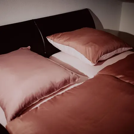 Rheinwald * Weisweil (Emmendingen)