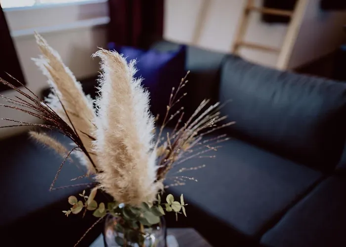 Rheinwald Weisweil (Emmendingen)