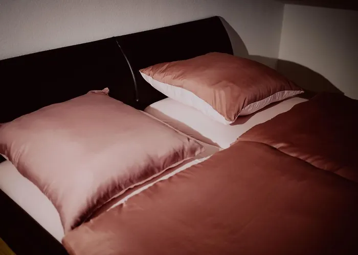 Rheinwald * Weisweil (Emmendingen)