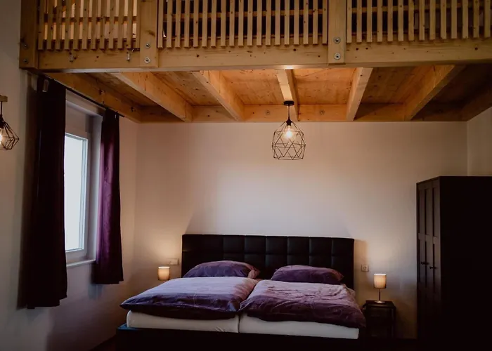 Rheinwald Weisweil (Emmendingen)